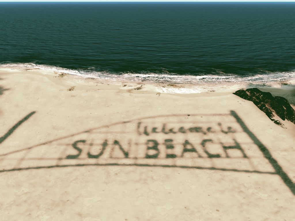 beach leak 2026 05 17 112827 001