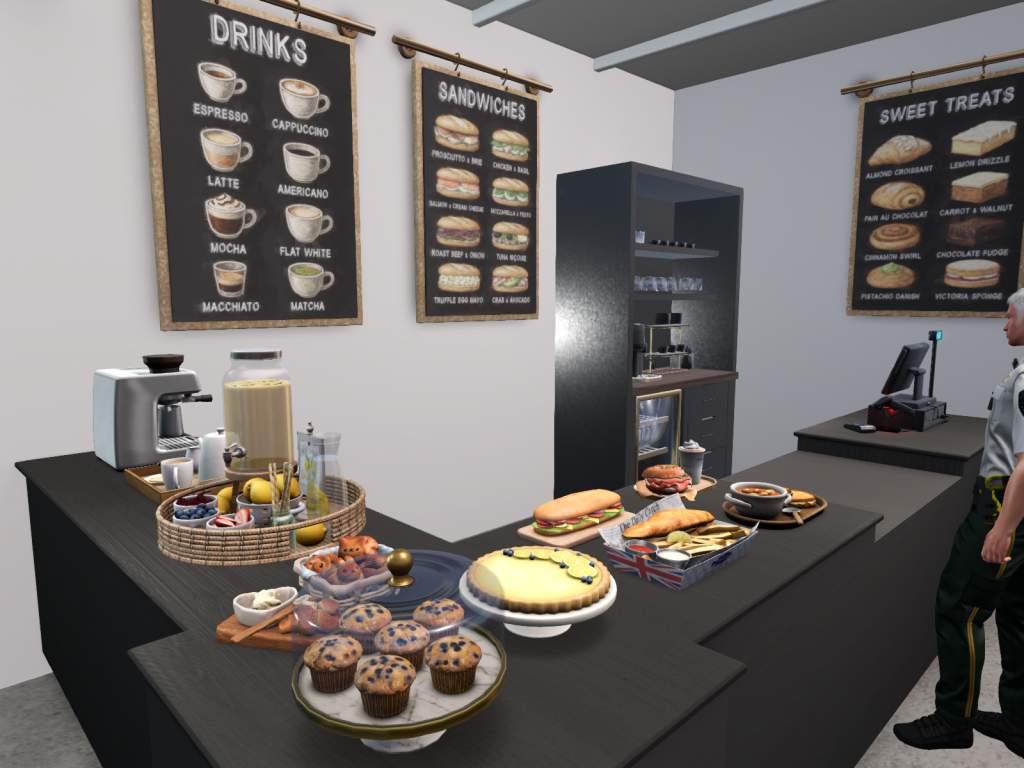 cafe sneak peak 2026 05 31 114251 001