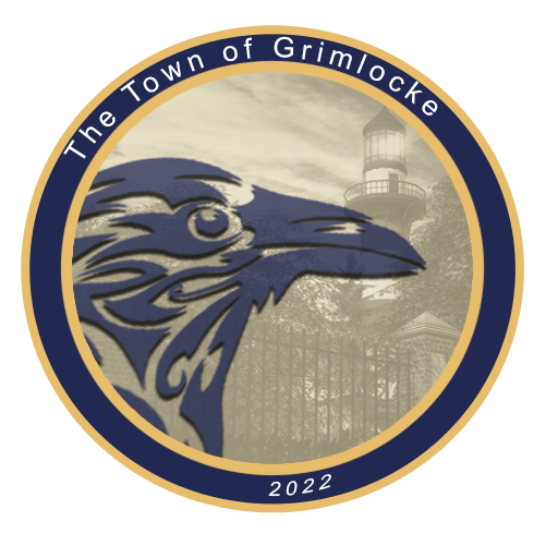 Town of Grimlocke